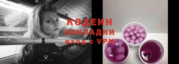 мяу мяу мука Новочеркасск